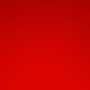 Meet your Posher, Aj